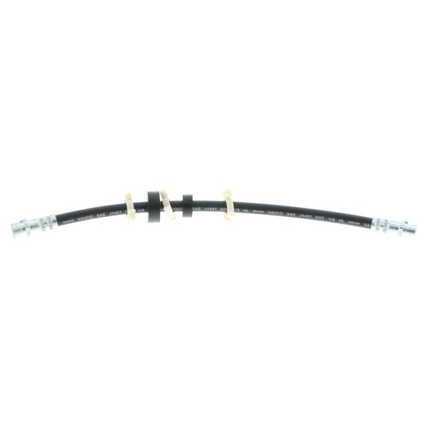 Vaico Brake Hose, V10-4198 V10-4198 - main